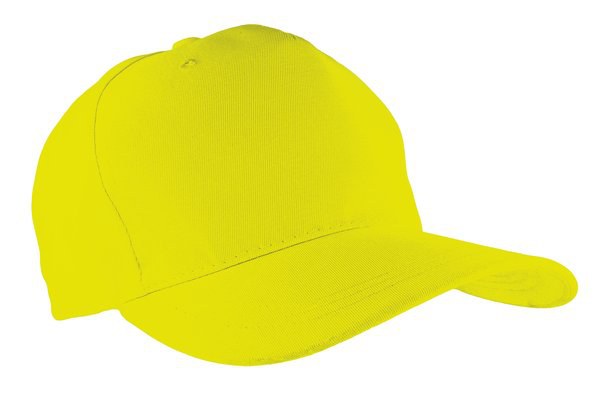 Valento GOVANAN - Gorra NANTES