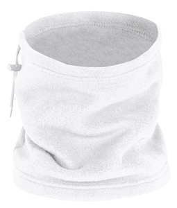 Valento PRVAPOL - Fleece Neck Warmer ALPINE