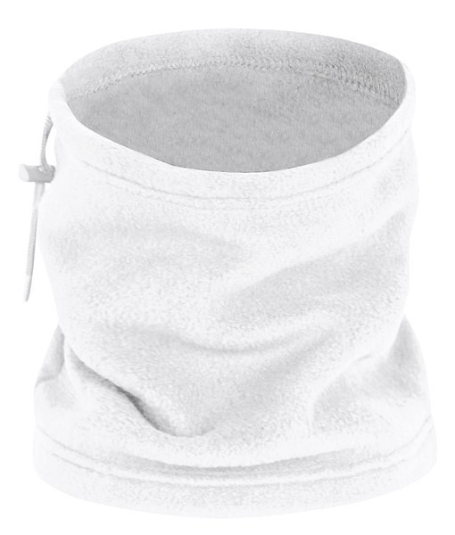 Valento PRVAPOL - Gorro-practic polar ALPINE
