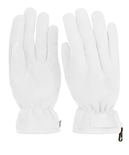Valento GUVADAN - Gloves DANUBIO