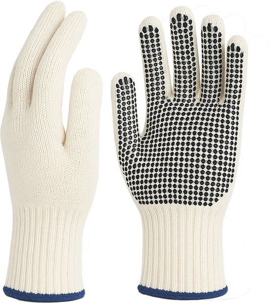 Valento GUVAMAR - Guantes MARLY