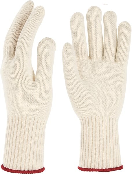 Valento GUVABRE - Guantes BREIL