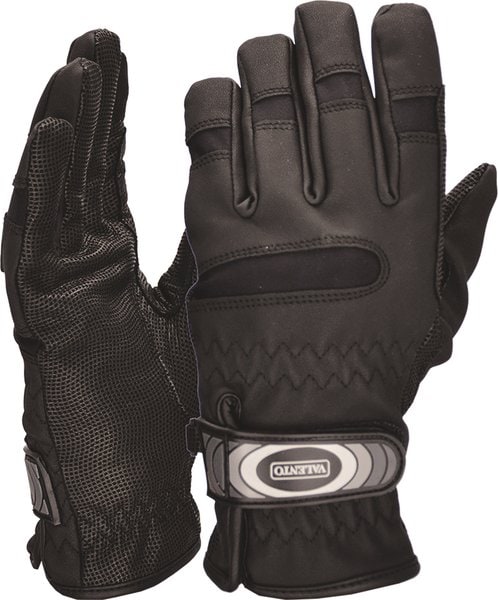 Valento GUVAPIO - Guantes PIONER