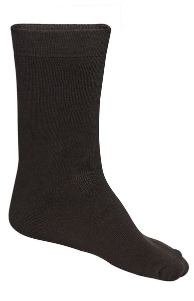 Valento CLVASIL - Calcetín invierno SILFO