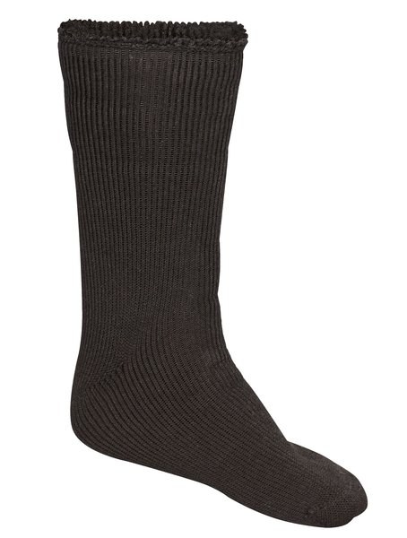 Valento CLVAREG - Winter Socks REGUS