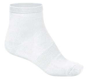 Valento CLVAFEN - Sport Socks FENIX