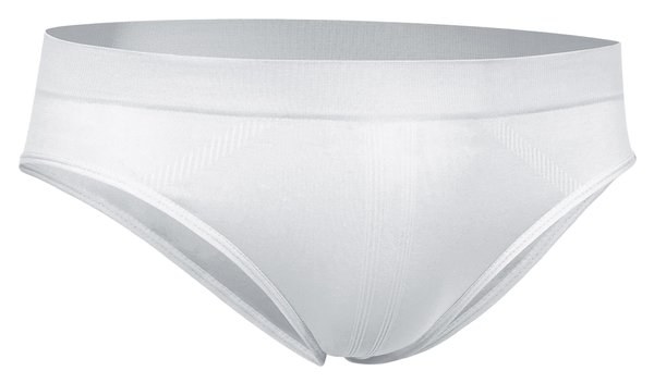 Valento CIVAZEU - Slip Briefs ZEUS