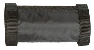 Valento BMVACOM - Portamantas COMFY