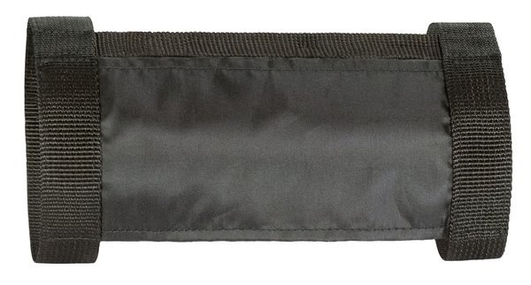 Valento BMVACOM - Portamantas COMFY
