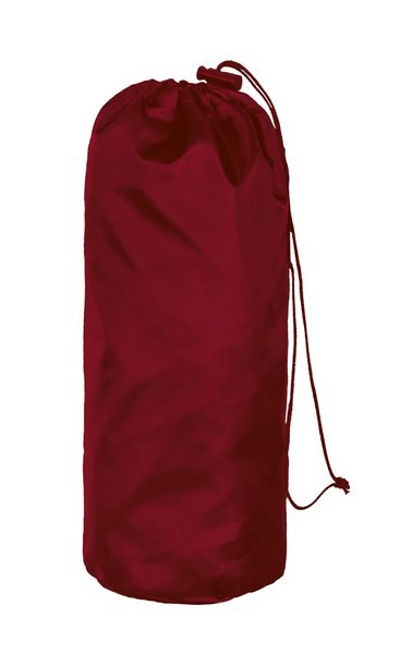 Valento BMVACOV - Bolsa manta COVER