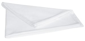 Valento TOVABOX - Towel BOXING