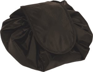Valento NEVAREB - Wash bag REBECA