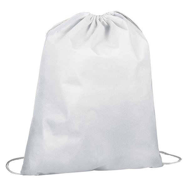 Valento MCVASAT - Mochila SATURN