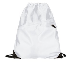 Valento MCVAPAL - Mochila PALENI