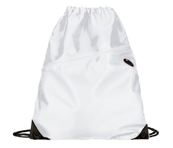 Valento MCVAPAL - Mochila PALENI