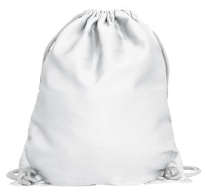 Valento MCVAALC - Mochila ALCEO