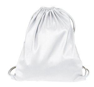 Valento MCVACUL - Mochila CULTURE