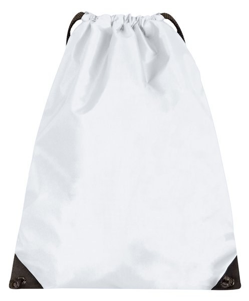 Valento MCVAAGA - Mochila AGAMENON