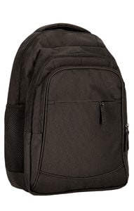 Valento MCVACIT - Mochila CITICORT