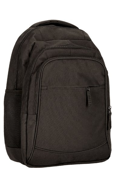 Valento MCVACIT - Mochila CITICORT