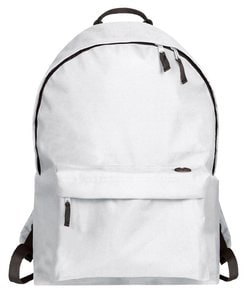 Valento MCVAMAT - Mochila MATTHEW