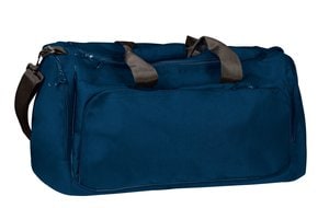 Valento DPVAGEA - Bolsa deportiva GEAR