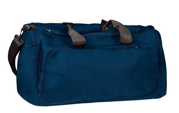 Valento DPVAGEA - Bolsa deportiva GEAR