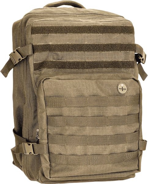 Valento MCVASEA - Mochila SEAL