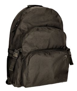 Valento MCVAWER - Backpack WERPAT
