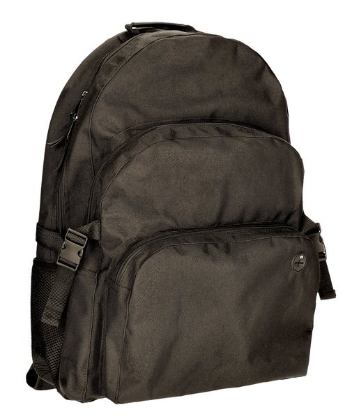 Valento MCVAWER - Mochila WERPAT