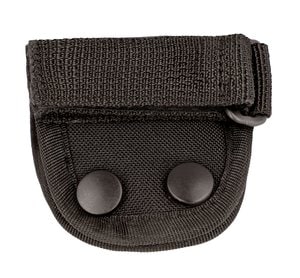 Valento GUVAMEG - Glove holder MEGAN