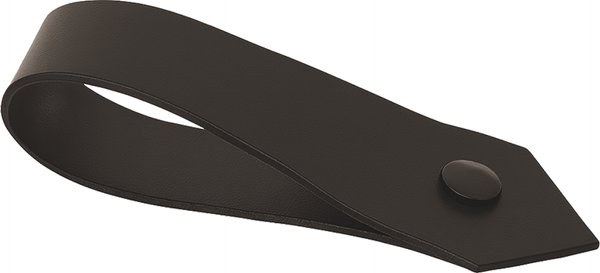 Valento HOVASER - Shoulder pad SERIN