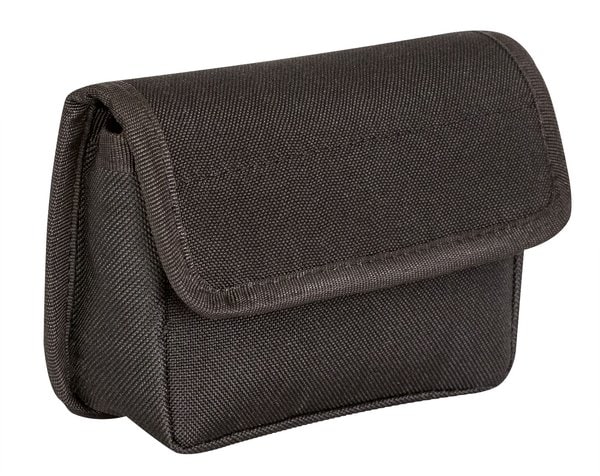 Valento CCVABIL - Cartera BILL