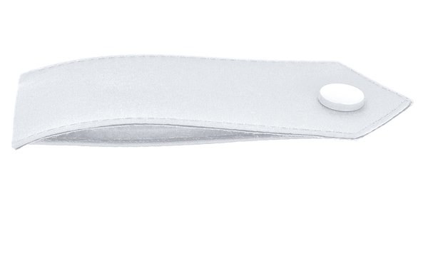 Valento HOVAKUD - Shoulder pad KUDOS