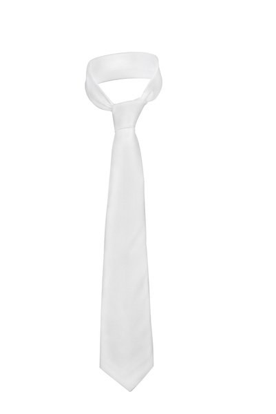 Valento COVAMON - Corbata MONACO