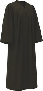 Valento TGVASOR - Toga SORBONNE