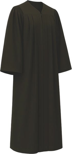 Valento TGVASOR - Toga SORBONNE