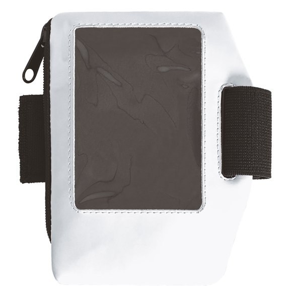 Valento PVVAMAR - Mobile Armband MARATHON
