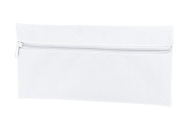Valento ESVAFLO - Estuche FLOWER