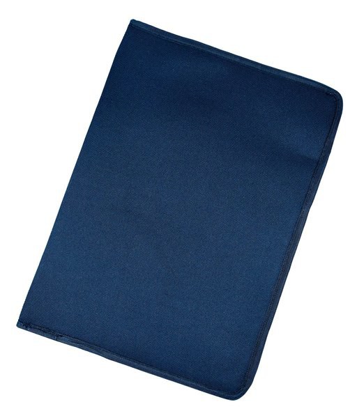 Valento PDVADOC - Portadocumentos DOCUMENT