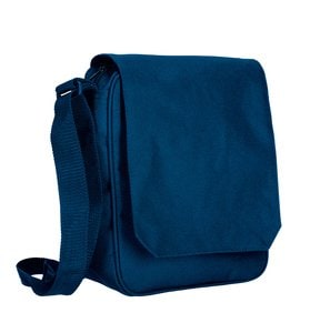 Valento BSVARAC - Bolso bandolera RACTUR