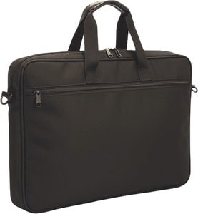 Valento MIVALAP - Maletín LAPTOP