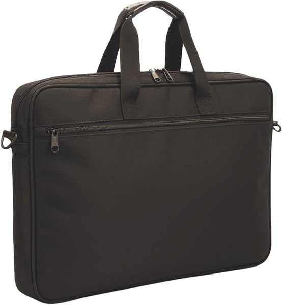 Valento MIVALAP - Carrying Case LAPTOP