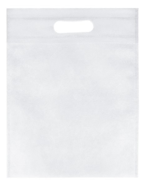 Valento BOVAJAY - Bag JAYDEN