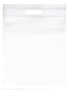 Valento BOVAEAS - Bag EASTON