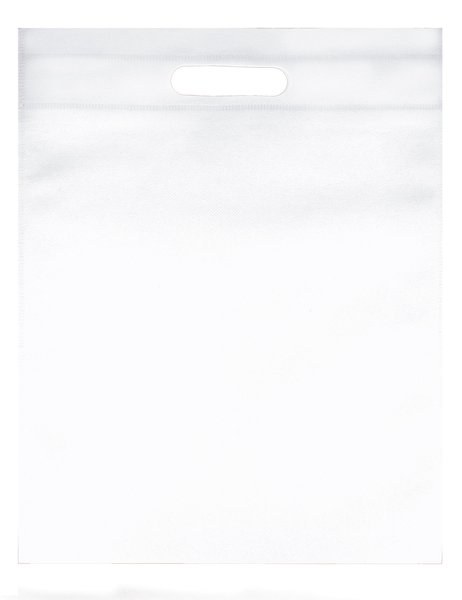 Valento BOVAEAS - Bolsa EASTON