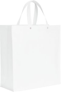 Valento BOVAEMI - Bolsa EMILY