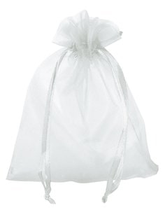 Valento BOVAQUE - Bolsa fantasía QUEEN