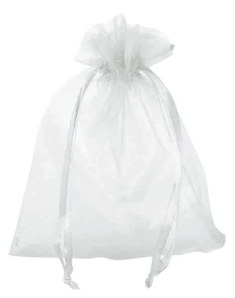 Valento BOVAQUE - Bolsa fantasía QUEEN