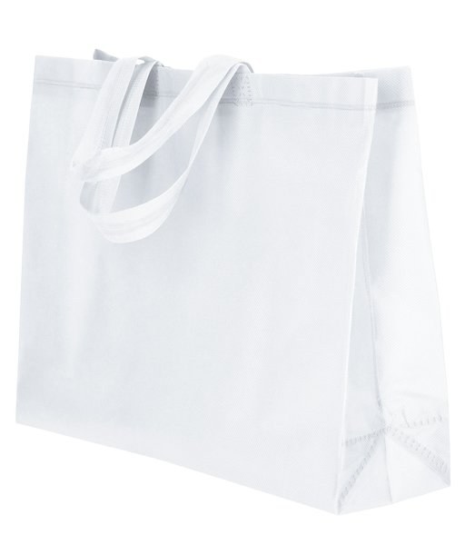 Valento BOVACAR - Bolsa CARRIE